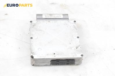 Компютър двигател за Ford Transit Platform V (01.2000 - 05.2006) 2.0 DI (F_E_, F_F_), 86 к.с.