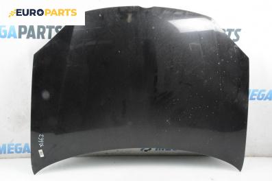 Преден капак за Volkswagen Golf V Hatchback (10.2003 - 02.2009), 4+1 вр., хечбек, позиция: предна