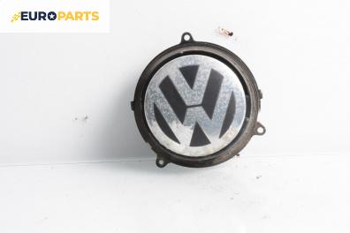 Външна дръжка заден капак за Volkswagen Golf V Hatchback (10.2003 - 02.2009), хечбек