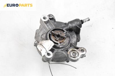 Вакуум помпа за Peugeot 407 Sedan (02.2004 - 12.2011) 2.0 HDi 135, 136 к.с.
