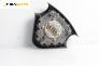 Airbag за Mercedes-Benz C-Class Coupe (CL203) (03.2001 - 06.2007), 2+1 вр., купе, позиция: предна