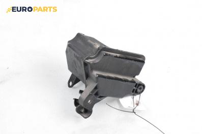 Компенсаторен съд вакуум за Peugeot 407 Sedan (02.2004 - 12.2011) 2.0 HDi 135, 136 к.с.