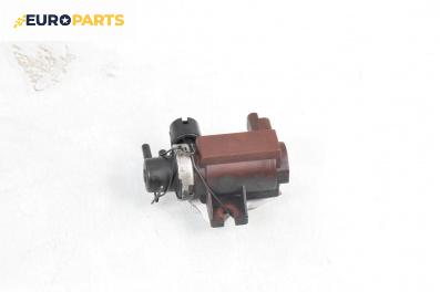 Вакуум клапан за Peugeot 407 Sedan (02.2004 - 12.2011) 2.0 HDi 135, 136 к.с.