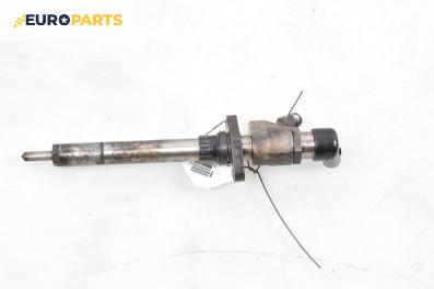 Дюза дизел за Peugeot 407 Sedan (02.2004 - 12.2011) 2.0 HDi 135, 136 к.с.