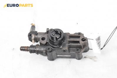 Подкачваща помпа за Mercedes-Benz C-Class Sedan (W203) (05.2000 - 08.2007) C 200 CDI (203.004), 116 к.с.