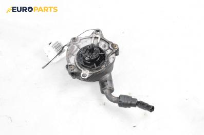Вакуум помпа за Mercedes-Benz C-Class Sedan (W203) (05.2000 - 08.2007) C 200 CDI (203.004), 116 к.с.