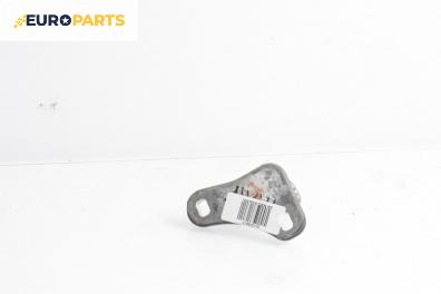 Панта на врата за Mercedes-Benz C-Class Coupe (CL203) (03.2001 - 06.2007), 2+1 вр., купе