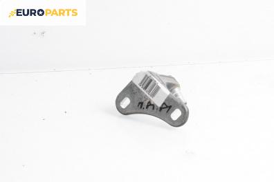 Панта на врата за Mercedes-Benz C-Class Coupe (CL203) (03.2001 - 06.2007), 2+1 вр., купе