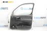 Врата за Citroen Berlingo Pick-Up / Van I (07.1996 - 12.2011), 2+1 вр., миниван, позиция: предна, дясна