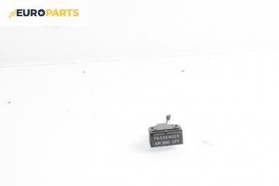 Бутон Airbag за Volkswagen Golf V Hatchback (10.2003 - 02.2009)