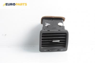 Духалка парно за Volkswagen Golf V Hatchback (10.2003 - 02.2009)