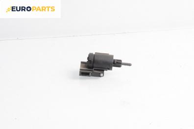 Стоп машинка за Volkswagen Golf V Hatchback (10.2003 - 02.2009)