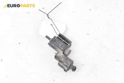 Вакуум клапан за Audi A6 Sedan C6 (05.2004 - 03.2011) 3.0 quattro, 218 к.с., № 037906283C
