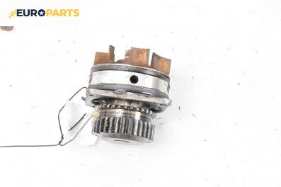 Водна помпа за Nissan Murano I SUV (08.2003 - 09.2008) 3.5 4x4, 234 к.с.