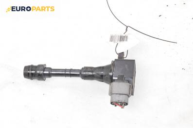 Запалителна бобина за Nissan Murano I SUV (08.2003 - 09.2008) 3.5 4x4, 234 к.с.