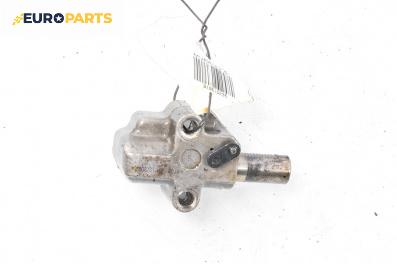 Обтегач ангренажна верига за Nissan Murano I SUV (08.2003 - 09.2008) 3.5 4x4, 234 к.с.