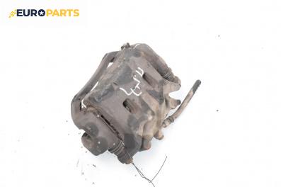 Спирачен апарат за Nissan Murano I SUV (08.2003 - 09.2008), позиция: предна, дясна