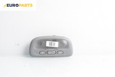 Плафон за Hyundai Accent II Hatchback (09.1999 - 11.2005)
