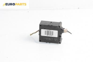 Моторче клапа парно за Mitsubishi Galant VI Sedan (09.1996 - 10.2004) 2.0 (EA2A), 136 к.с., № MR283218
