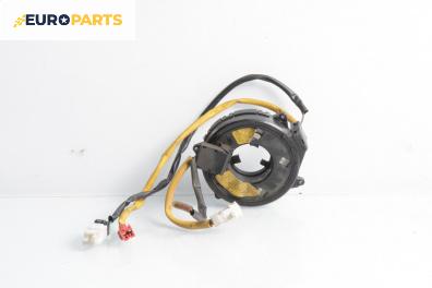 Лентов кабел за Airbag за Mitsubishi Galant VI Sedan (09.1996 - 10.2004)
