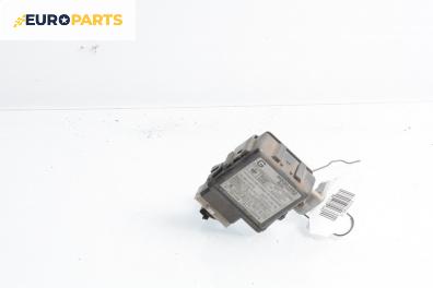 Модул за Mitsubishi Galant VI Sedan (09.1996 - 10.2004), № MR301003