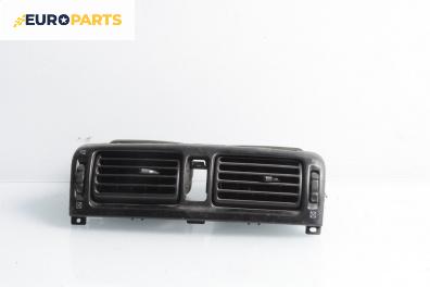 Духалки парно за Mitsubishi Galant VI Sedan (09.1996 - 10.2004)