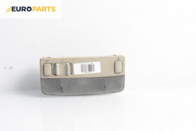 Плафон за Volkswagen Golf IV Hatchback (08.1997 - 06.2005)