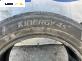 Зимни гуми HANKOOK 225/55/17, DOT: 2422 (Цената е за комплекта)