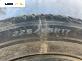 Зимни гуми HANKOOK 225/55/17, DOT: 2422 (Цената е за комплекта)