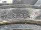 Зимни гуми HANKOOK 225/55/17, DOT: 2422 (Цената е за комплекта)