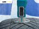 Зимни гуми HANKOOK 225/55/17, DOT: 2422 (Цената е за комплекта)