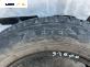 Зимни гуми ZEETEX 185/65/15, DOT: 2415 (Цената е за комплекта)