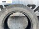 Зимни гуми ZEETEX 185/65/15, DOT: 2415 (Цената е за комплекта)