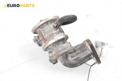 EGR-клапан за Audi A6 Sedan C6 (05.2004 - 03.2011) 3.0 quattro, 218 к.с., № 06C131186B