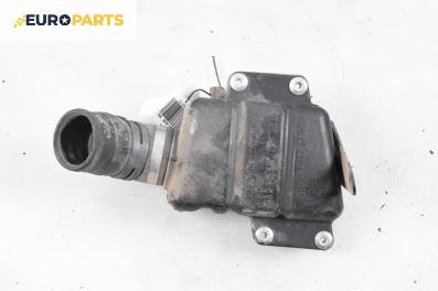 Компенсаторен съд въздух за Audi A6 Sedan C6 (05.2004 - 03.2011) 3.0 quattro, 218 к.с., № 06C133911B