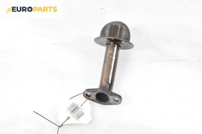 Сонда маслена помпа за Nissan Murano I SUV (08.2003 - 09.2008) 3.5 4x4, 234 к.с.