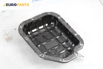 Картер за Nissan Murano I SUV (08.2003 - 09.2008) 3.5 4x4, 234 к.с.