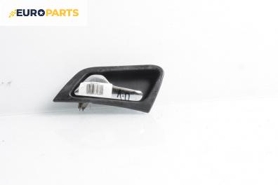Вътрешна дръжка за Mercedes-Benz C-Class Coupe (CL203) (03.2001 - 06.2007), 2+1 вр., купе, позиция: предна, лява