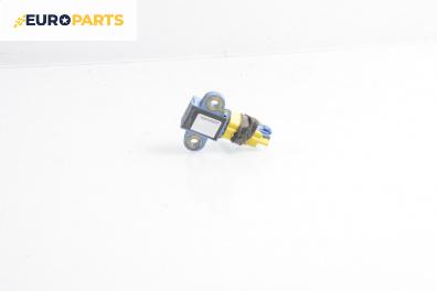 Сензор airbag за Volkswagen Golf V Hatchback (10.2003 - 02.2009)