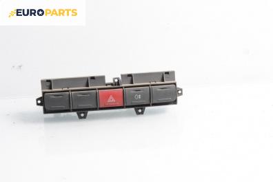 Панел бутони за Peugeot Boxer Box II (12.2001 - 04.2006)