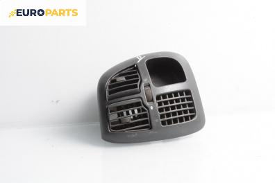 Духалки парно за Peugeot Boxer Box II (12.2001 - 04.2006)