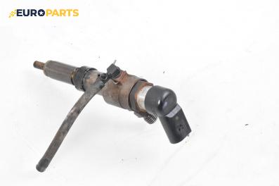 Дюза дизел за Ford Fiesta V Hatchback (11.2001 - 03.2010) 1.4 TDCi, 68 к.с.
