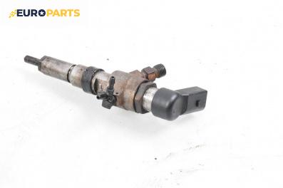 Дюза дизел за Ford Fiesta V Hatchback (11.2001 - 03.2010) 1.4 TDCi, 68 к.с.
