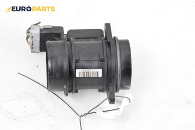 Дебитомер за Ford Fiesta V Hatchback (11.2001 - 03.2010) 1.4 TDCi, 68 к.с.