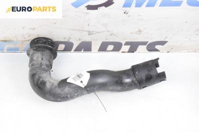 Въздуховод за Ford Fiesta V Hatchback (11.2001 - 03.2010) 1.4 TDCi, 68 к.с.
