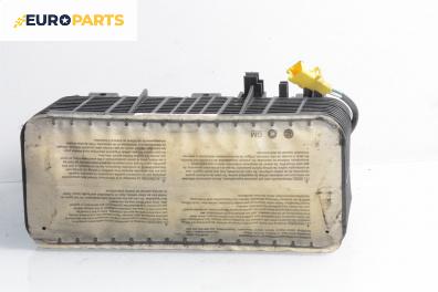 Airbag за Opel Vectra B Estate (11.1996 - 07.2003), 4+1 вр., комби, позиция: предна