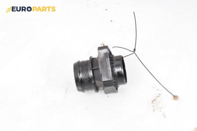 Всмукателна тръба за Ford Fiesta V Hatchback (11.2001 - 03.2010) 1.4 TDCi, 68 к.с., № 9642212480