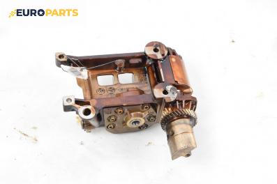 Маслена помпа за Audi A6 Sedan C6 (05.2004 - 03.2011) 3.0 quattro, 218 к.с.