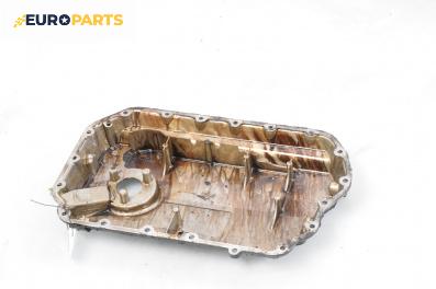 Картер за Audi A6 Sedan C6 (05.2004 - 03.2011) 3.0 quattro, 218 к.с.
