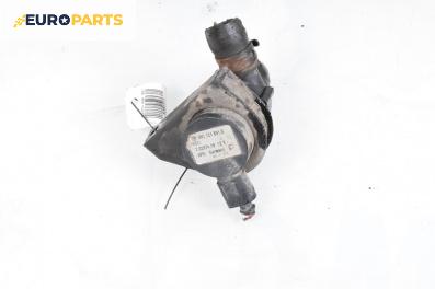 Водна помпа за Audi A6 Sedan C6 (05.2004 - 03.2011) 3.0 quattro, 218 к.с.